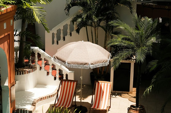 Rectangle 491_180303973.jpg